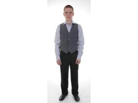 Нарядная одежда Mini Boss 2013 для мальчиков